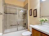 531 Via Vitale Court - Photo 39