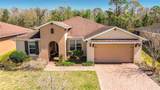 531 Via Vitale Court - Photo 4