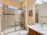 531 Via Vitale Court - Photo 40