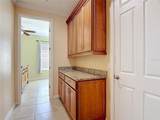 531 Via Vitale Court - Photo 41