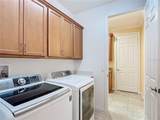 531 Via Vitale Court - Photo 42