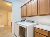 531 Via Vitale Court - Photo 43