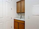 531 Via Vitale Court - Photo 44