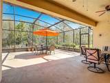 531 Via Vitale Court - Photo 45
