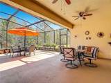 531 Via Vitale Court - Photo 46