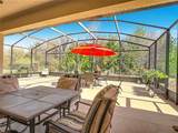 531 Via Vitale Court - Photo 47