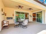 531 Via Vitale Court - Photo 48