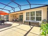 531 Via Vitale Court - Photo 49
