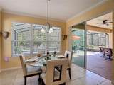 531 Via Vitale Court - Photo 5