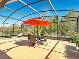 531 Via Vitale Court - Photo 50