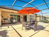 531 Via Vitale Court - Photo 51