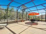 531 Via Vitale Court - Photo 52