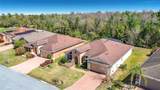 531 Via Vitale Court - Photo 54