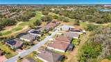 531 Via Vitale Court - Photo 55