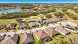531 Via Vitale Court - Photo 56