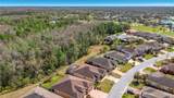 531 Via Vitale Court - Photo 60