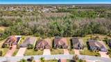 531 Via Vitale Court - Photo 62