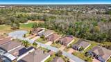 531 Via Vitale Court - Photo 63