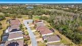 531 Via Vitale Court - Photo 64