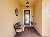 531 Via Vitale Court - Photo 8