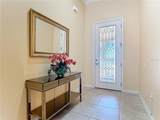 531 Via Vitale Court - Photo 9