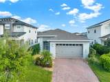 3005 Crispin Circle - Photo 1