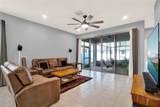 3005 Crispin Circle - Photo 10