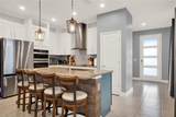 3005 Crispin Circle - Photo 11