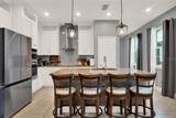 3005 Crispin Circle - Photo 12
