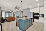 3005 Crispin Circle - Photo 14