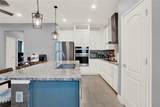 3005 Crispin Circle - Photo 15