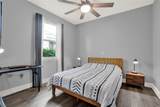 3005 Crispin Circle - Photo 16