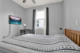 3005 Crispin Circle - Photo 17