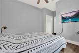 3005 Crispin Circle - Photo 18