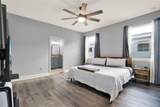 3005 Crispin Circle - Photo 19