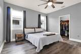 3005 Crispin Circle - Photo 21