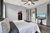 3005 Crispin Circle - Photo 22