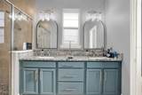 3005 Crispin Circle - Photo 23