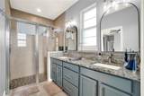 3005 Crispin Circle - Photo 24