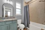 3005 Crispin Circle - Photo 25