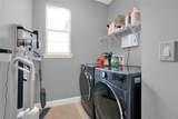 3005 Crispin Circle - Photo 26