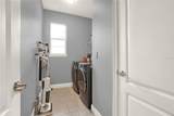 3005 Crispin Circle - Photo 27