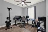 3005 Crispin Circle - Photo 28