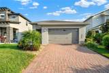 3005 Crispin Circle - Photo 3