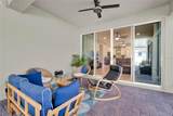 3005 Crispin Circle - Photo 30