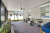 3005 Crispin Circle - Photo 32