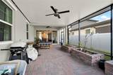 3005 Crispin Circle - Photo 33