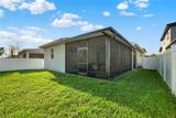 3005 Crispin Circle - Photo 34