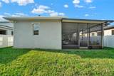 3005 Crispin Circle - Photo 35
