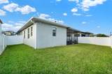 3005 Crispin Circle - Photo 36